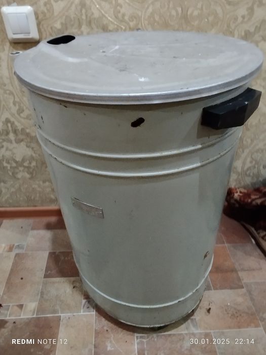 Продам стиральную машину Алма-Ата