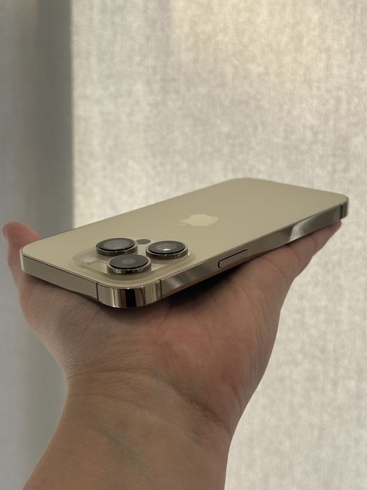 Iphone 14 pro 91%akb Айфон 14 про