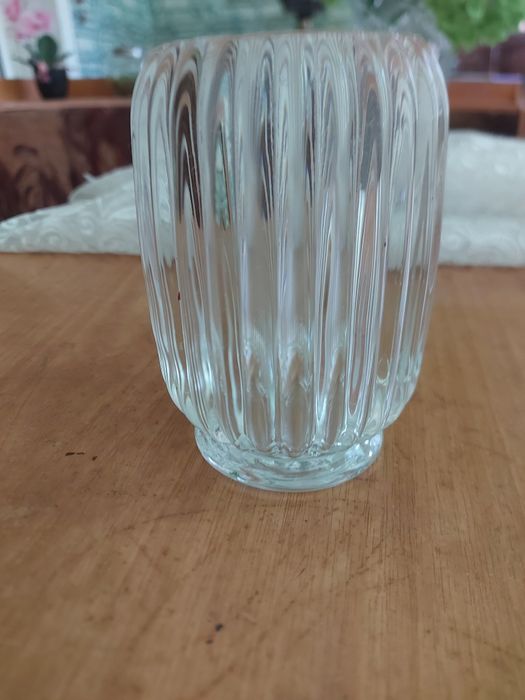 Продается небольная ваза