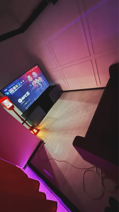 Продам новый PS club