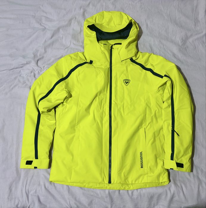 Geaca Ski Rossignol marimea "L"