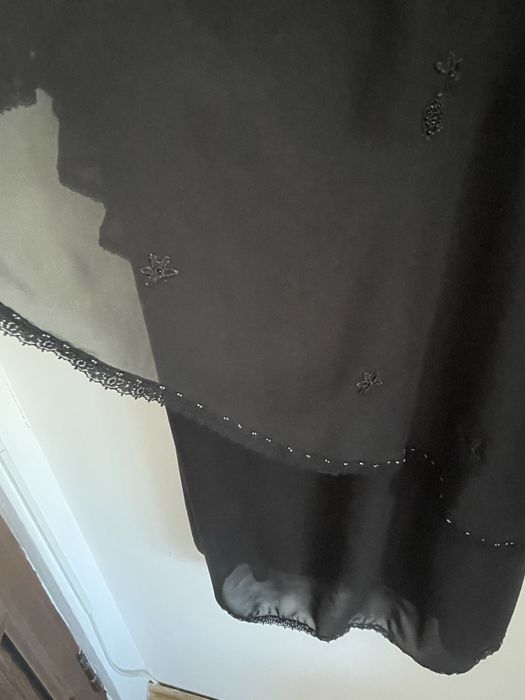 Rochie eleganta petrecere marimea 46