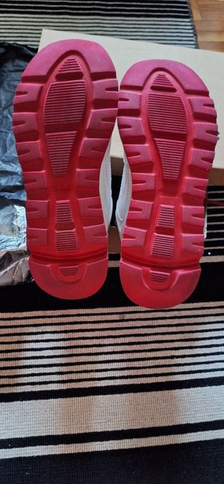 Нови Salewa GTX 37, Ash 37, Daris 38, Le qoc sportif 38