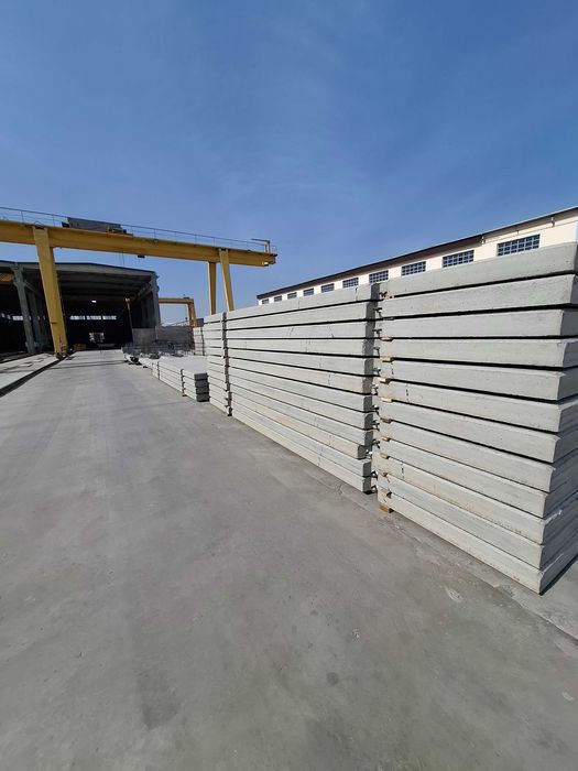 Дорожные,  железобетонные плиты