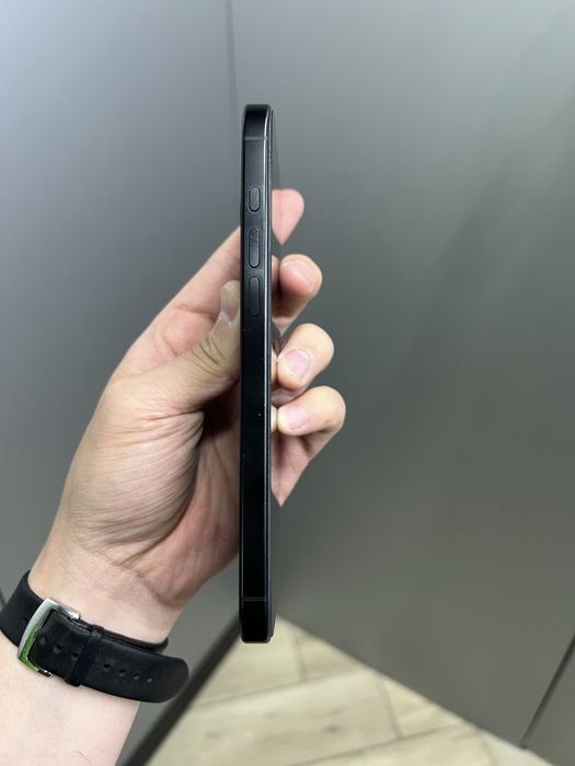 Iphone 16 Pro Max 256