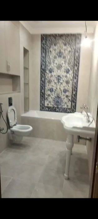 Плиточник кафельшик ремонт под ключ