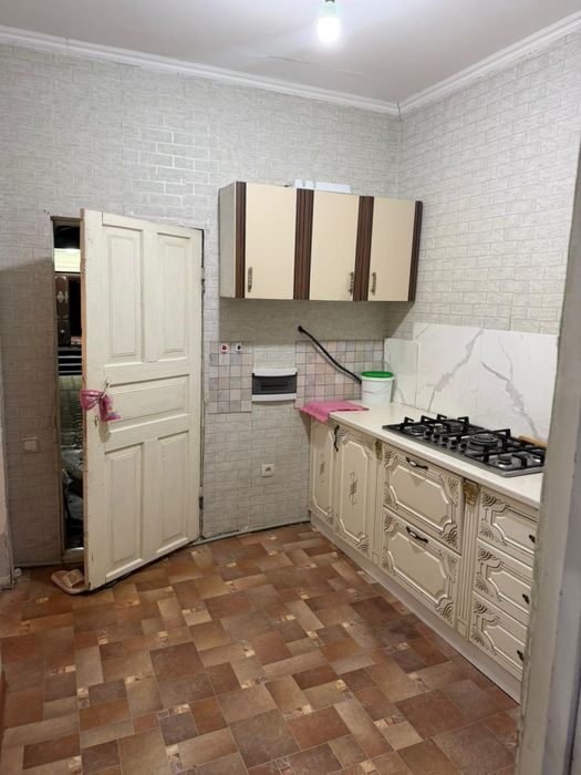 Арендс квартира долгосрочно