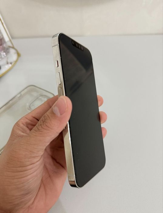 Айфон 13 про 128GB