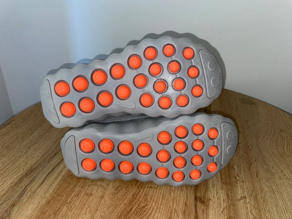 Incaltaminte NIKE Mind 002 nr 40