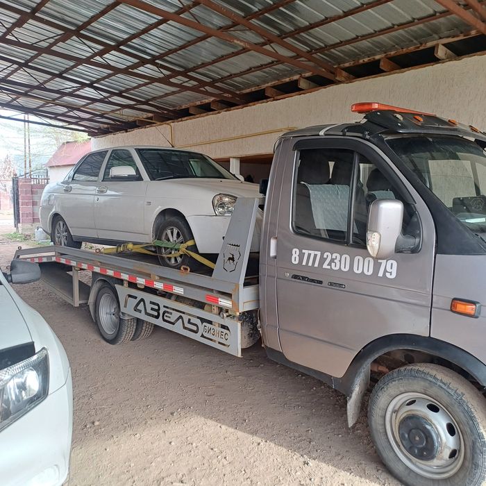 Эвакуатор 24/7.отар,Кордайский перевал