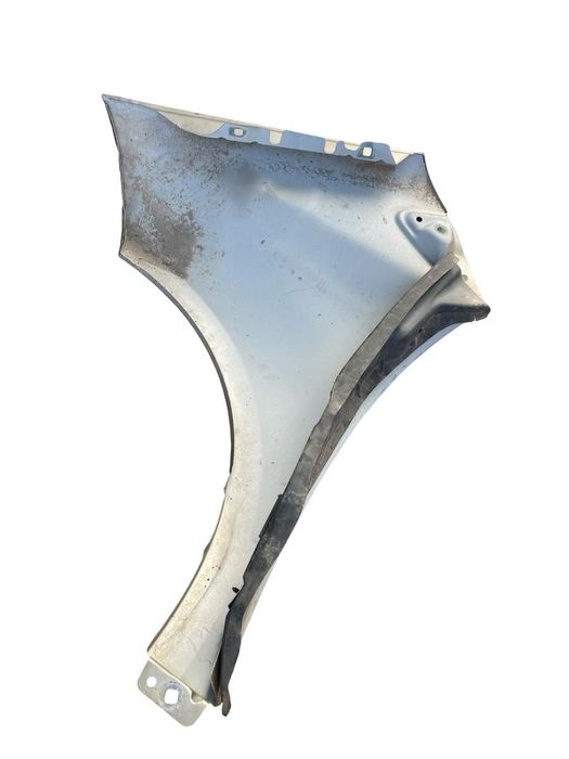 Aripa Dreapta Fata Mercedes-Benz A-Class Ii W169 2004 - 2012