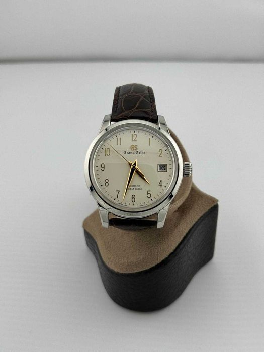 Ceas Grand Seiko Elegance Collection Ref. No. 9S85-00F0 -A-