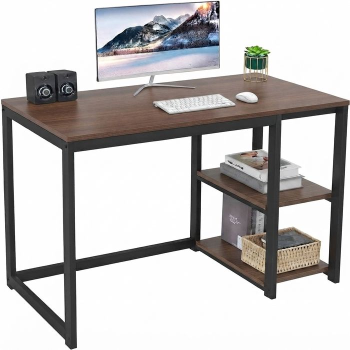 Pismenniy stol loft