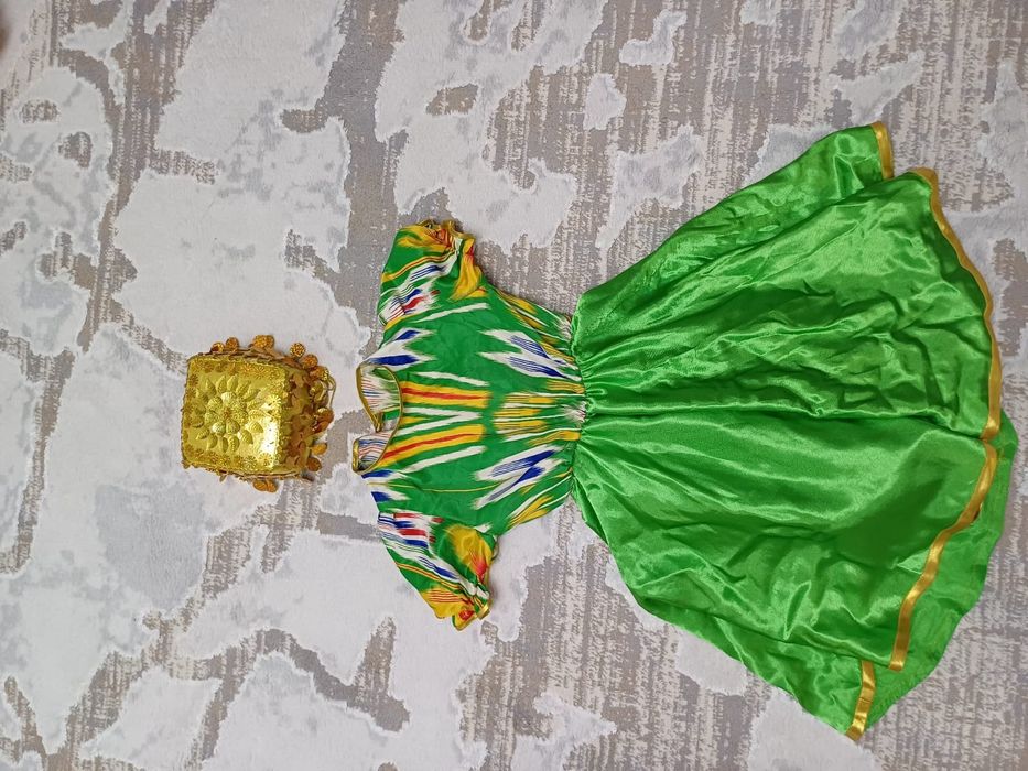 Срочно Сатылады!!!