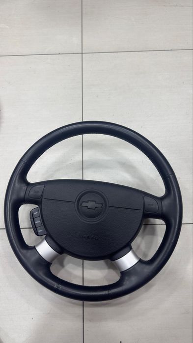 Gentra elegant rul holat ideal