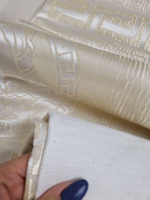 Продам новое Турецкое покрывало