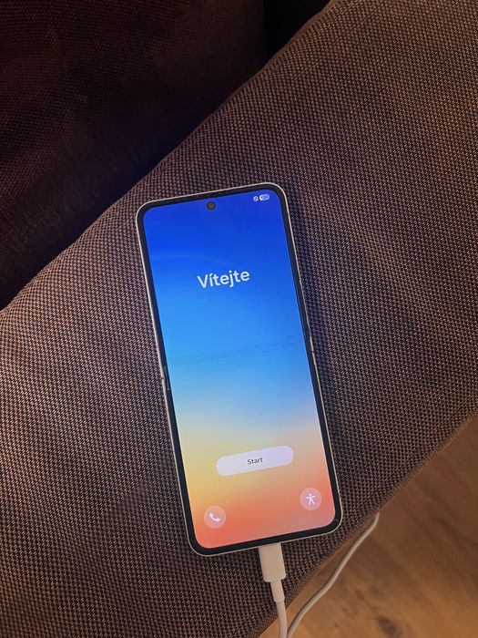 Самсунг Z FLIP 6