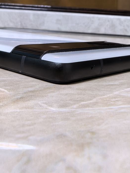 Google Pixel 6a 6/128