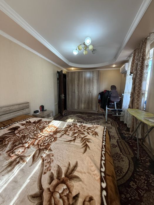 Максим горький Саёхат Макро 1//4/4