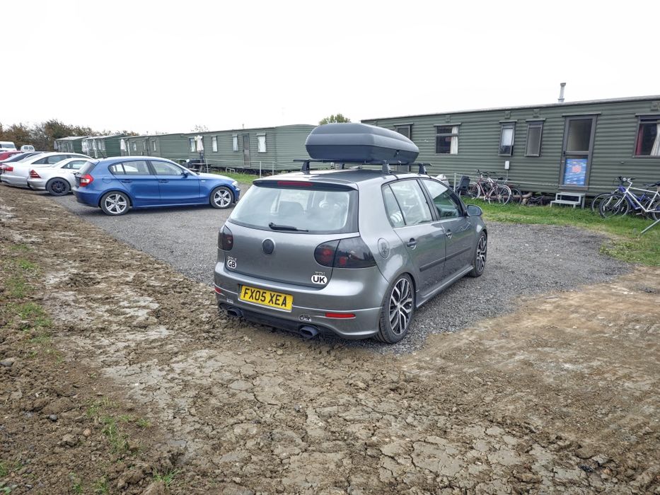 Vw golf 5 1.9 tdi bkc volan pe dreapta