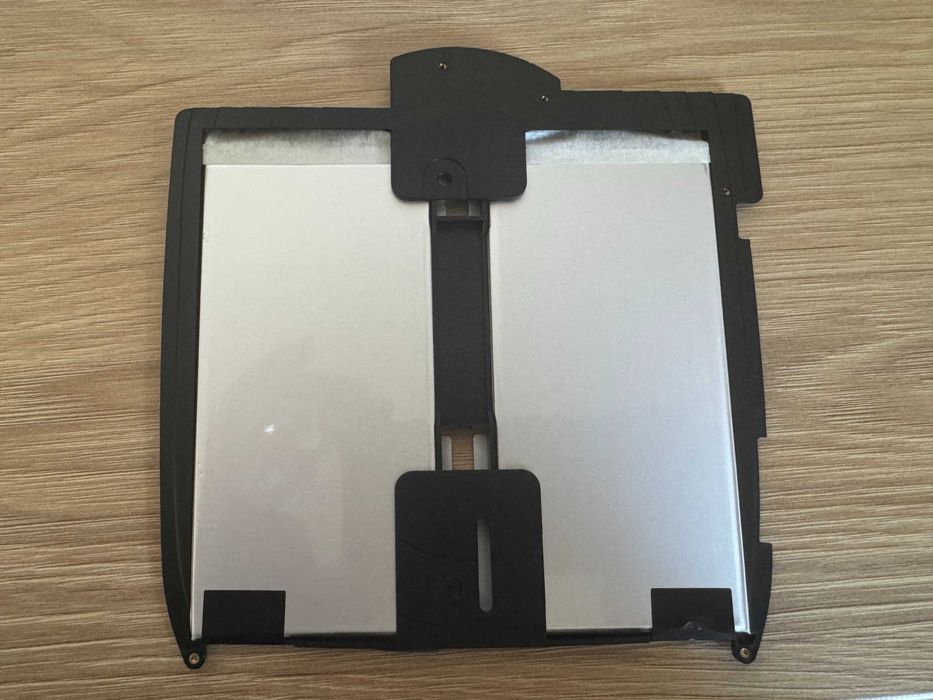 Acumulator tableta iPad 1 2010, modelele A1219, A1337