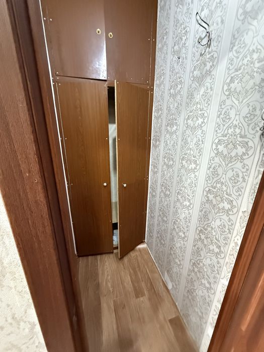 Сдам 1-ку на Карасае!