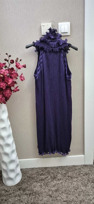 Страхотни рокли на ниски цени