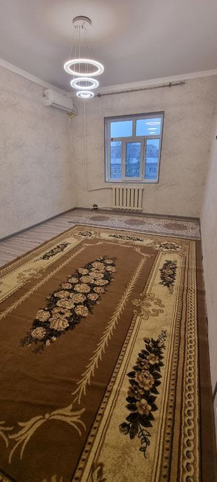 АРЕНДА!!! Сдаю 1-ком кв- ру Куйлюк-5