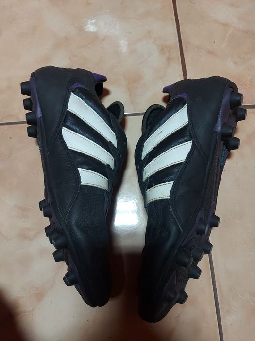 Бутонки Адидас оригинални