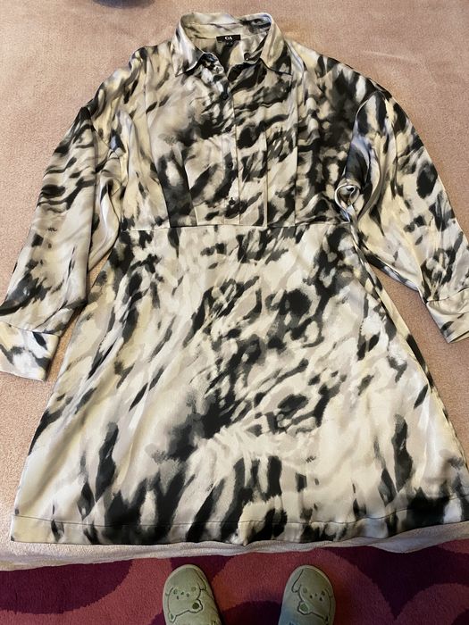 Bluza dama,moderna,versatila