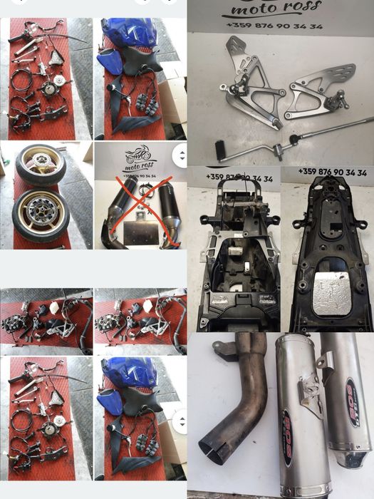 Yamaha R1,Yamaha yzf R1,R,R1,Yamaha,2000,2009,2004,2003,2015,1000,yzf