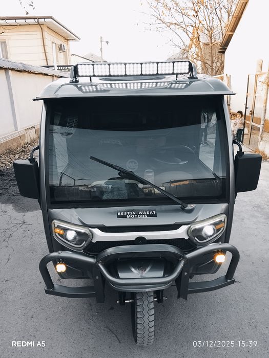 Asalomu alaykum elektron skuter gibrit qilib qoyganman 1800 mator