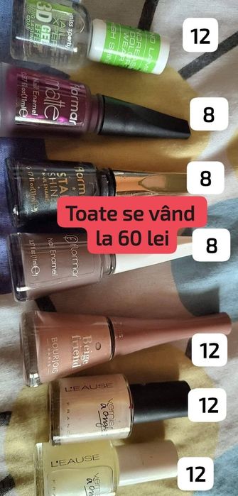 Geaca impermeabila fetita și cosmetice,machiaje