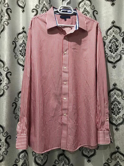 Camasi in Ralph Lauren diverse