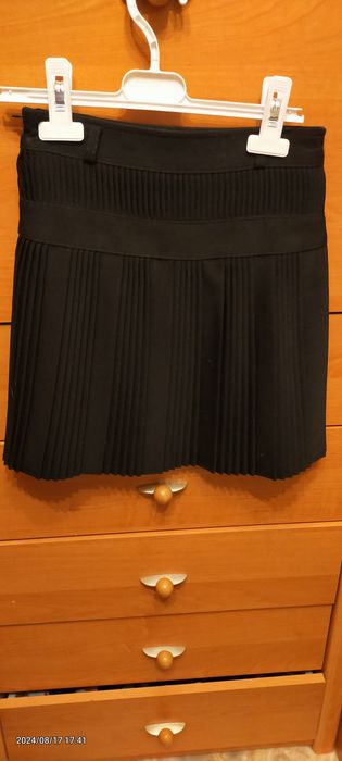 Школьная  одежда