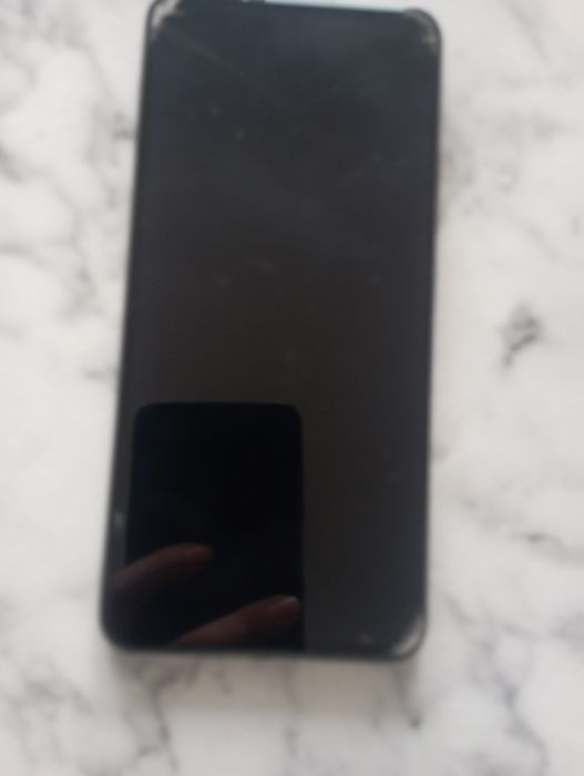 Xiaomi mi 11 lite 4g