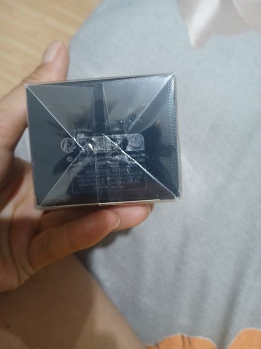 Parfum barbat yves Saint Laurențiu,originals  germania