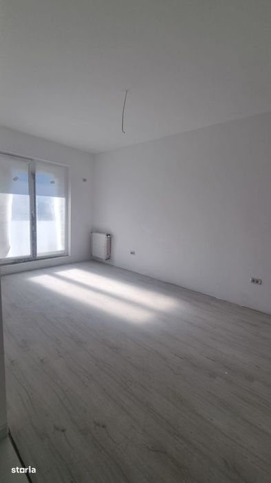 Apartament 2 camere GATA DE MUTARE, Direct dezvoltator