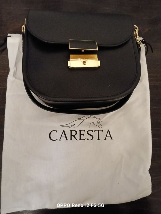 Vând geaca Herno, genți piele Caresa