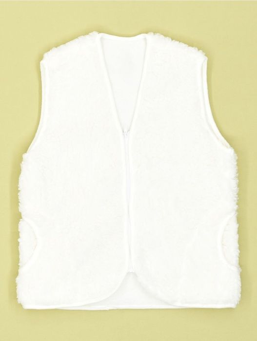 Жилет оздоровительный