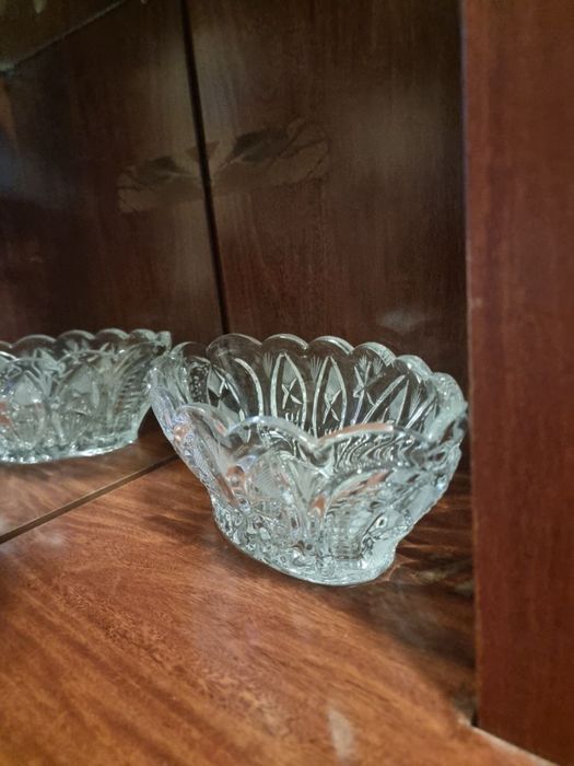 Сервис кухонный сервисы