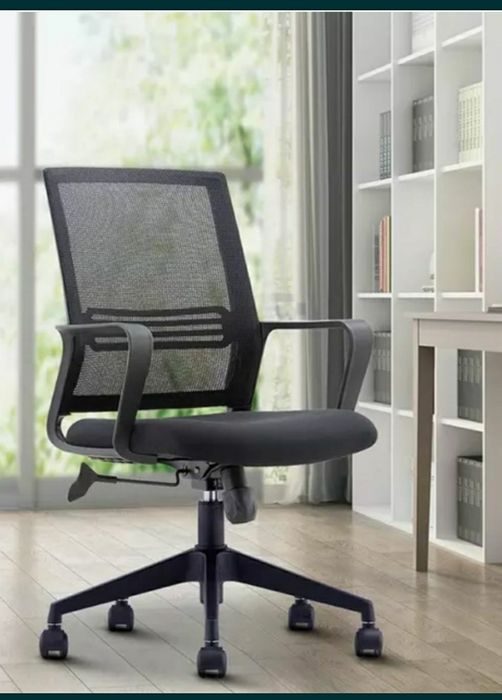 Кресло для руководителя, Ofis uchun mebel , Мебель для офиса