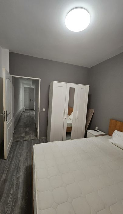 Inchiriez apartament 2 camere