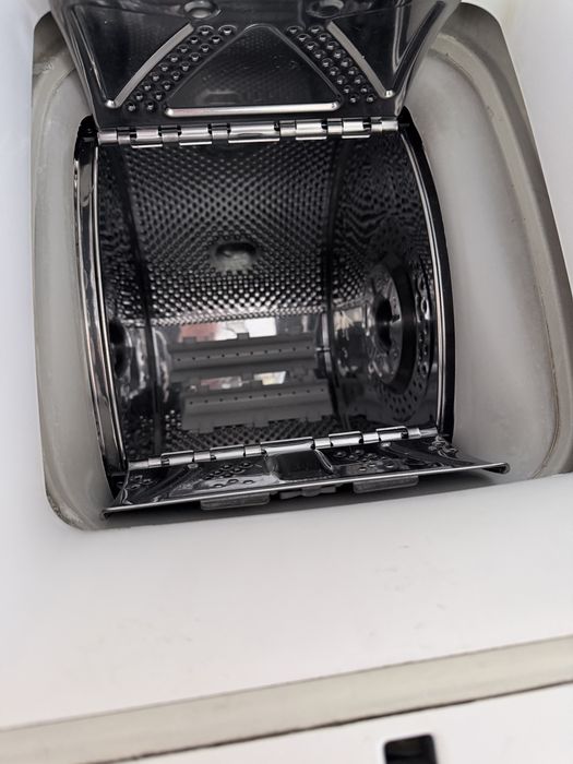 Ariston Hotpoint