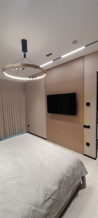 Качественная мебель на заказ