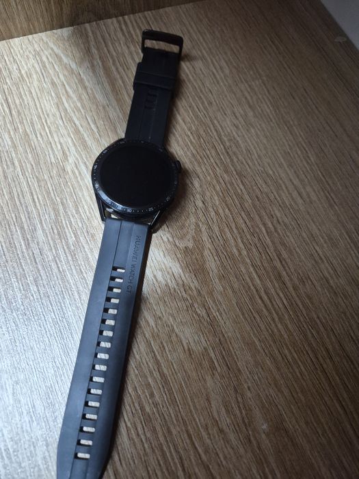 Туфли из кожи натуральные