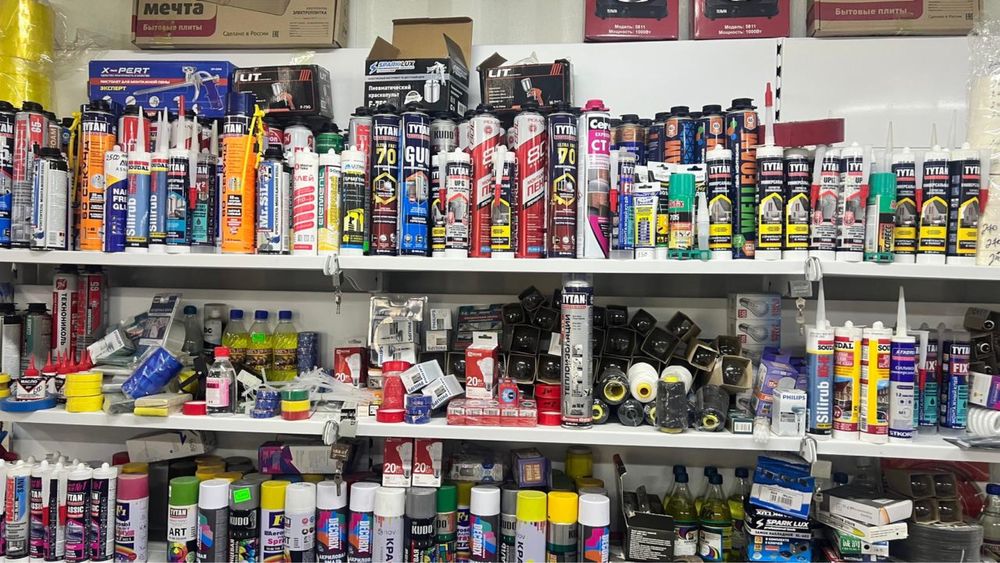 Прорезиновые перчатки.Рабочие перчатки для сада,огорода и дачи