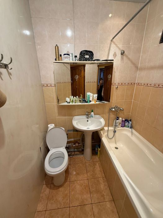 Дархан  Мирзо Улугбекский район Ор.р: садик Интеллект