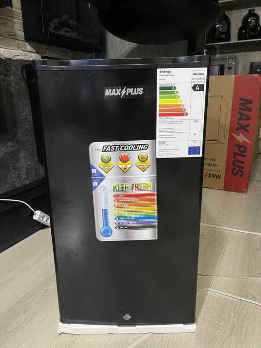Max Plus 90 л / Мини холодильник по ОПТОВОЙ ЦЕНЕ!