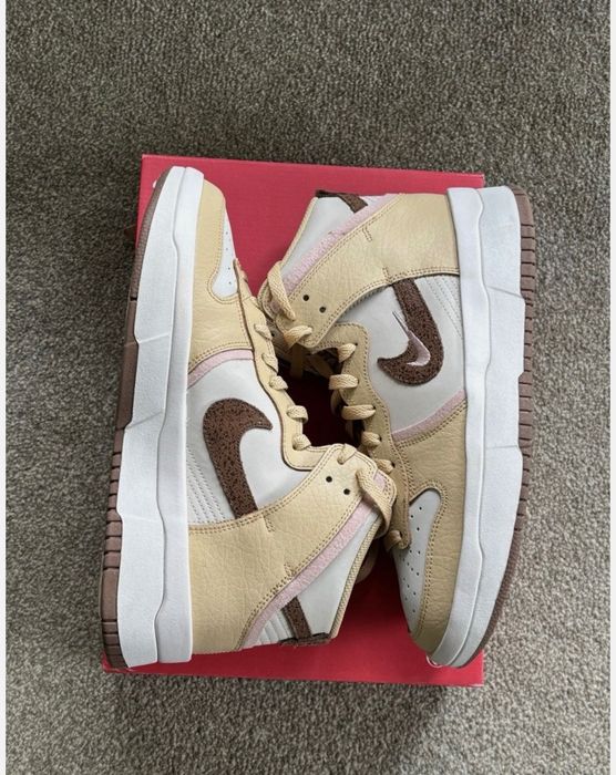 Nike оригинални